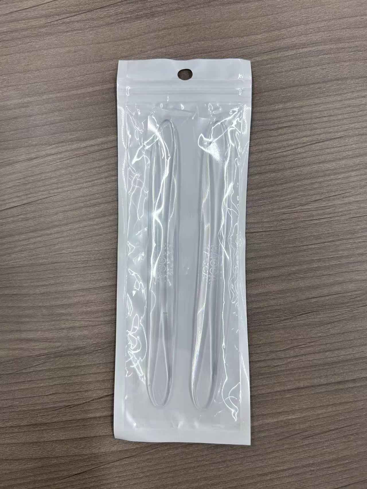996650218-2