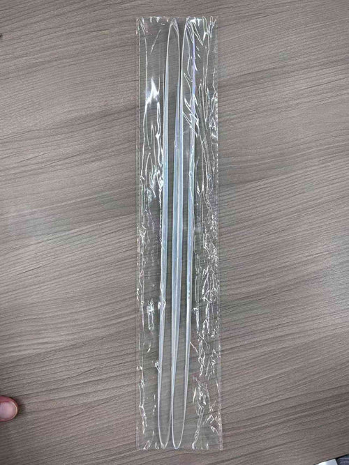 422886140-1